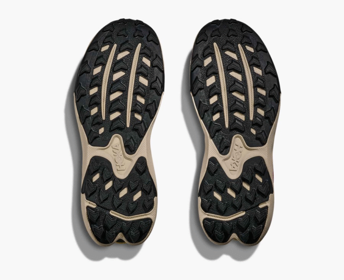 HOKA ONE ONE Stinson Evo OG HOKA ONE ONE Stinson Evo OG