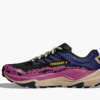HOKA ONE ONE Stinson Evo OG HOKA ONE ONE Stinson Evo OG