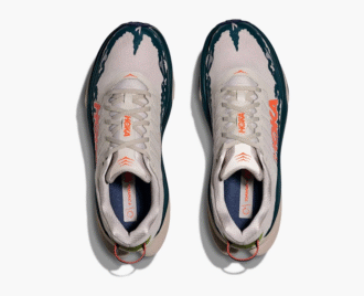 HOKA ONE ONE Tecsky Waterproof Jacket