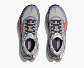 HOKA ONE ONE Tecsky Waterproof Jacket