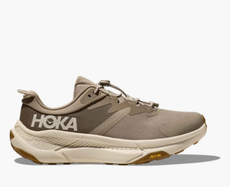 HOKA ONE ONE Transport