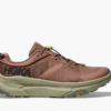 HOKA ONE ONE Transport HOKA ONE ONE Transport