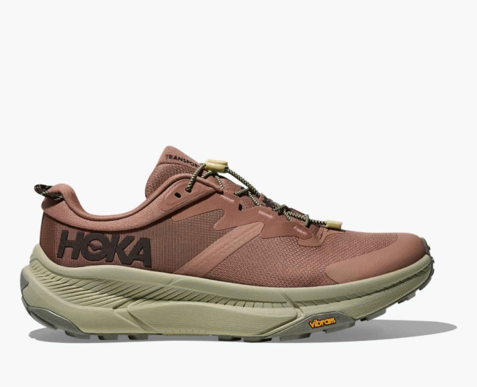 HOKA ONE ONE Transport HOKA ONE ONE Transport
