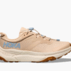 HOKA ONE ONE Transport HOKA ONE ONE Transport