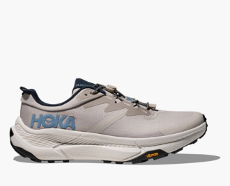 HOKA ONE ONE Transport