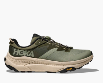 HOKA ONE ONE Transport
