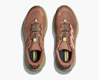 HOKA ONE ONE Transport