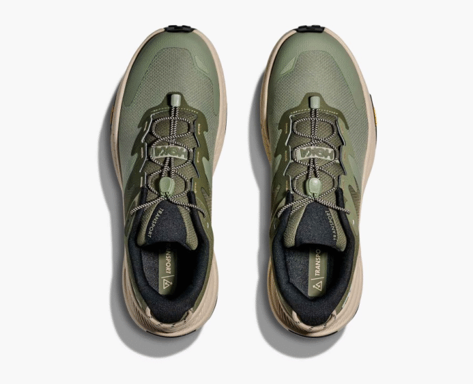 HOKA ONE ONE Transport HOKA ONE ONE Transport