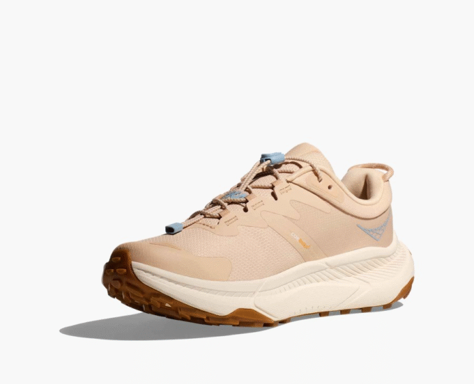 HOKA ONE ONE Transport HOKA ONE ONE Transport