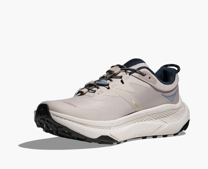 HOKA ONE ONE Transport HOKA ONE ONE Transport