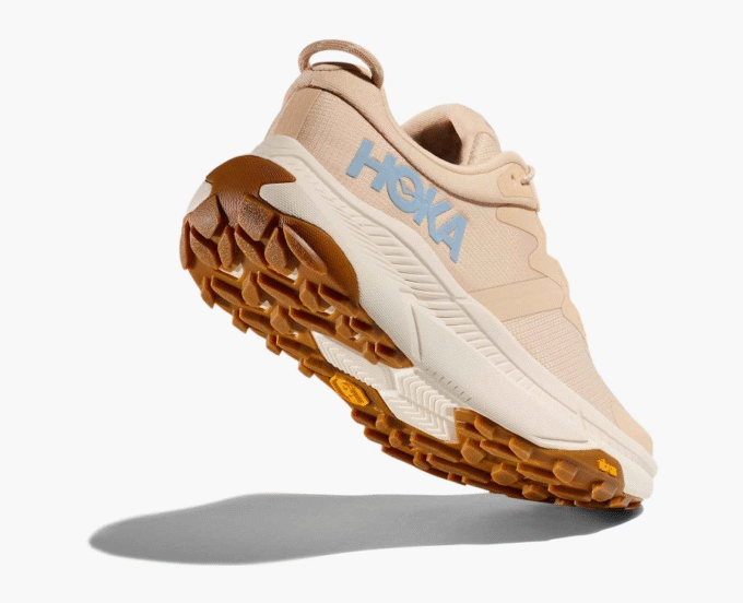 HOKA ONE ONE Transport HOKA ONE ONE Transport