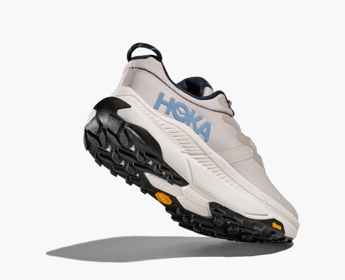 HOKA ONE ONE Transport HOKA ONE ONE Transport