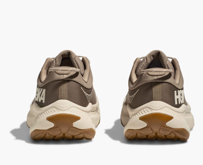 HOKA ONE ONE Transport HOKA ONE ONE Transport