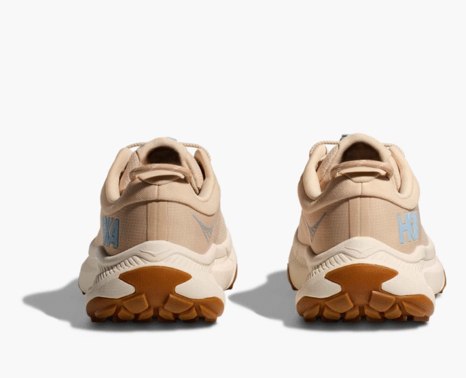 HOKA ONE ONE Transport HOKA ONE ONE Transport