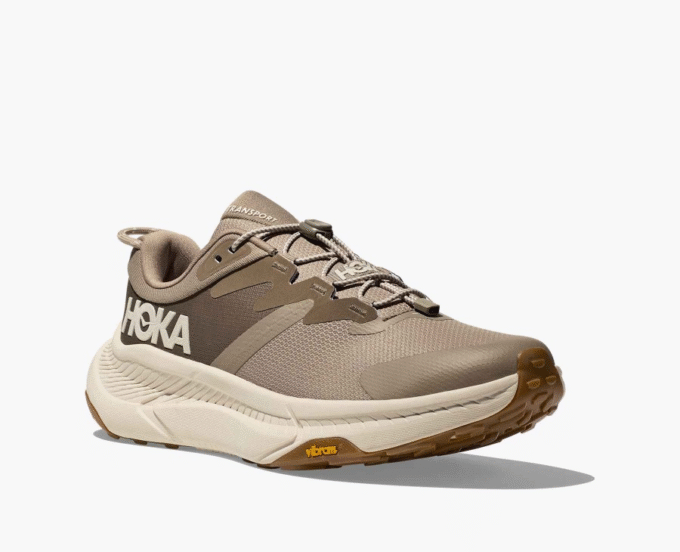HOKA ONE ONE Transport HOKA ONE ONE Transport