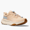 HOKA ONE ONE Transport HOKA ONE ONE Transport