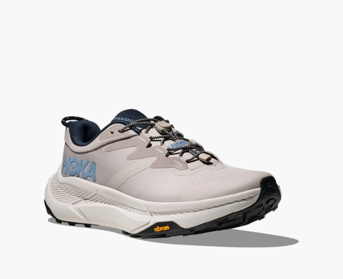 HOKA ONE ONE Transport HOKA ONE ONE Transport