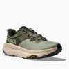 HOKA ONE ONE Transport HOKA ONE ONE Transport