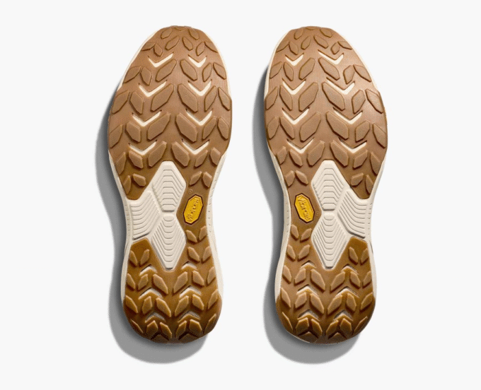 HOKA ONE ONE Transport HOKA ONE ONE Transport