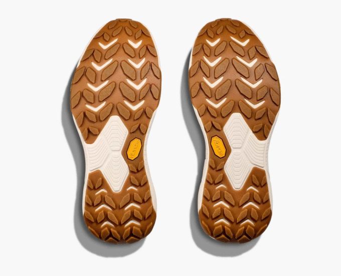 HOKA ONE ONE Transport HOKA ONE ONE Transport