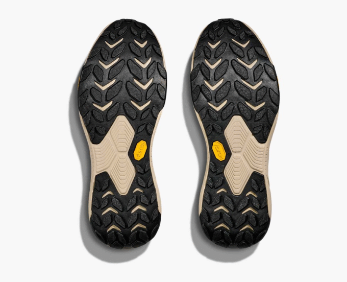 HOKA ONE ONE Transport HOKA ONE ONE Transport