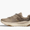 HOKA ONE ONE Transport HOKA ONE ONE Transport