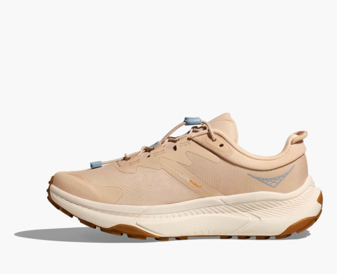 HOKA ONE ONE Transport HOKA ONE ONE Transport