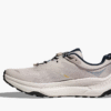 HOKA ONE ONE Transport HOKA ONE ONE Transport