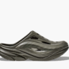 HOKA Ora Athletic Slide
