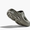 HOKA Ora Athletic Slide
