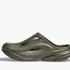 HOKA Ora Athletic Slide