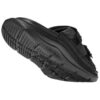 HOKA Ora Luxe ‘Black’