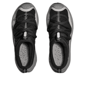 HOKA Ora Primo ‘Black’