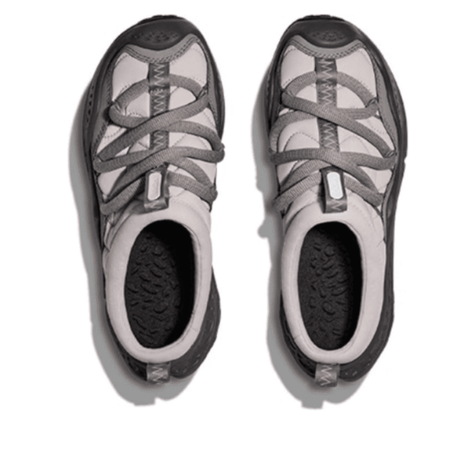 HOKA Ora Primo ‘Tan’