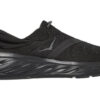 HOKA ORA Recovery 2