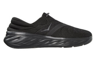 HOKA ORA Recovery 2