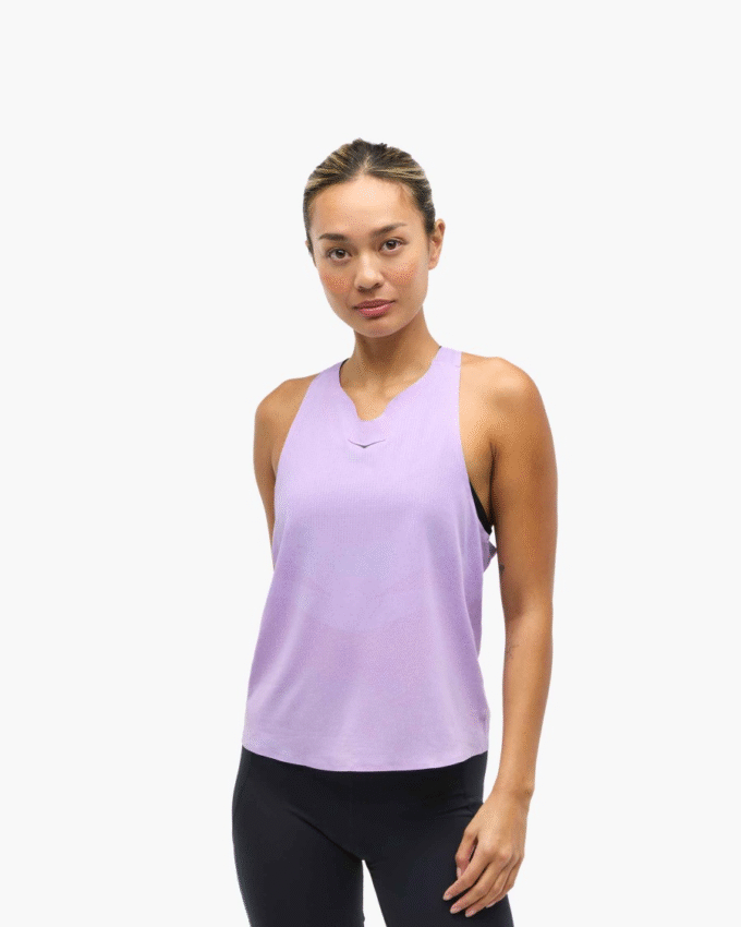 HOKA ORA Recovery Slide 3