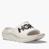 HOKA Race Day Split Short