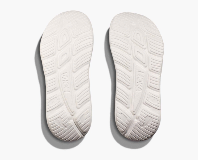 HOKA Race Day Split Short