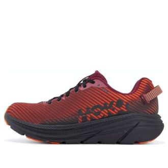 HOKA Rincon 2 ‘Cordovan’