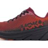 HOKA Rincon 2 ‘Cordovan’