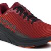 HOKA Rincon 2 ‘Cordovan’