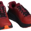 HOKA Rincon 2 ‘Cordovan’