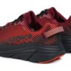 HOKA Rincon 2 ‘Cordovan’