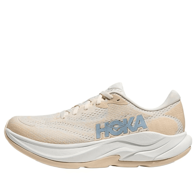 HOKA Rincon 4 ‘Ark’