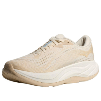 HOKA Rincon 4 ‘Ark’