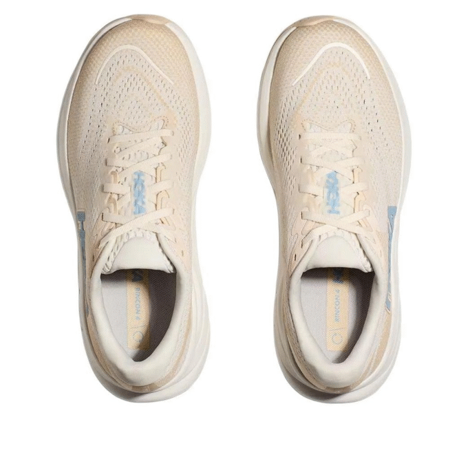 HOKA Rincon 4 ‘Ark’