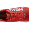 HOKA Rocket X ‘Fiesta’