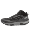HOKA Sky Toa GTX ‘Black’