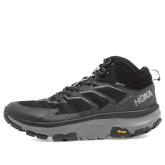 HOKA Sky Toa GTX ‘Black’